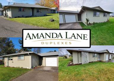 Main picture of 2819 Conser Rd NE