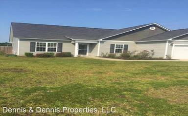 Main picture of 405 Bellgrove Dr