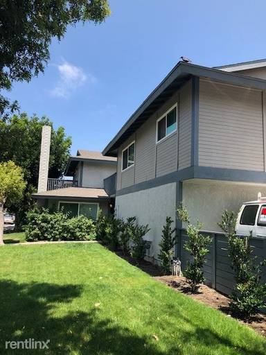 Main picture of 3022 Jeffrey Dr