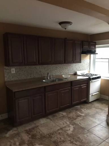 Main picture of 4773 Vista St