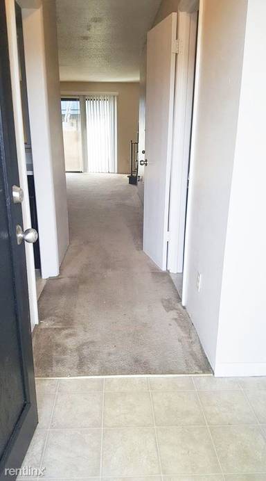 Main picture of Parke East Townhomes