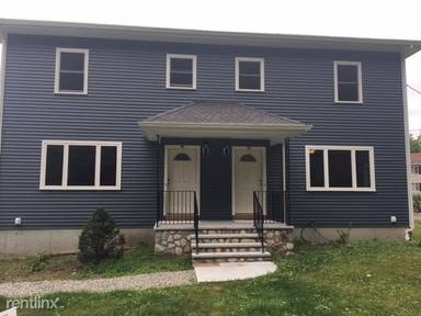 Main picture of 93 Pine St