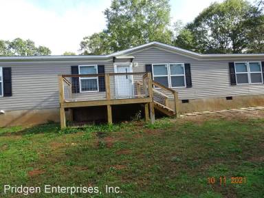 Main picture of 63 Grady Ln