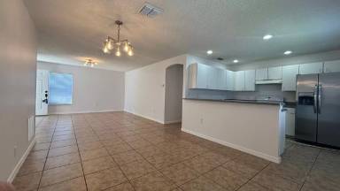 Main picture of 185 Owenshire Cir