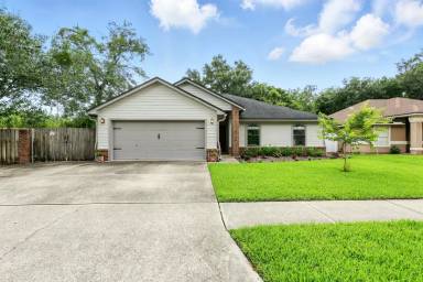 Main picture of 3888 Chapelgate Rd