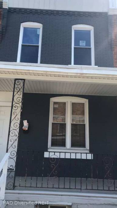 Main picture of 5517 Bloyd St