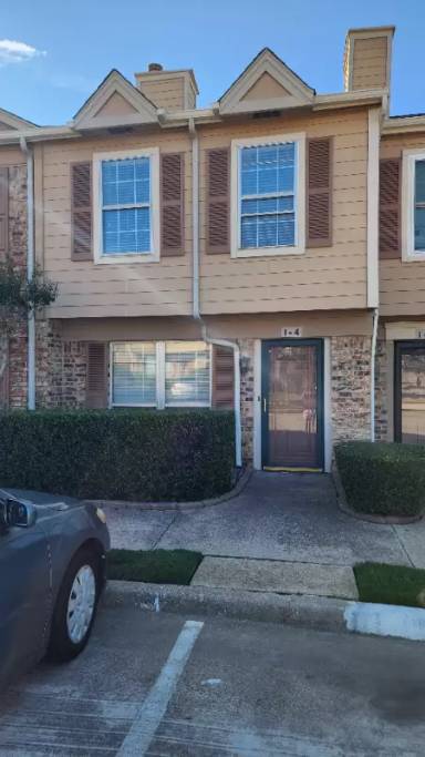 Main picture of 2400 Jupiter Rd