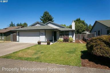 Main picture of 3125 B St