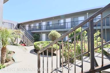 Main picture of 441 Cuesta del Mar Dr