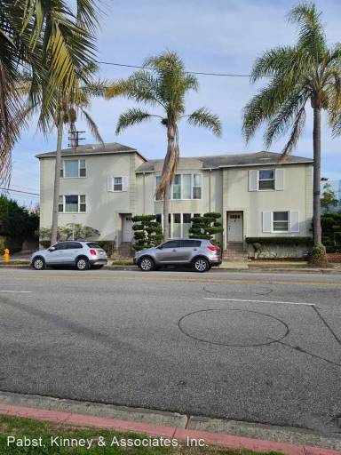 Main picture of 10 Redondo Ave