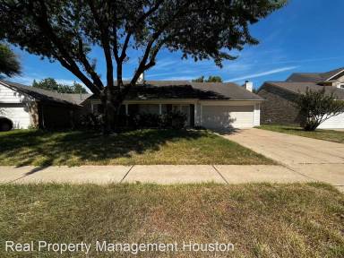Main picture of 12210 Yearling Dr
