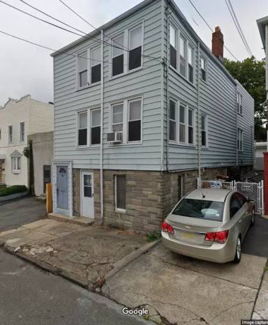 Main picture of 83 Collard St