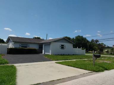 Main picture of 2780 20th Ave SW
