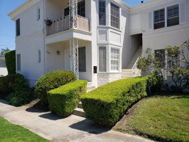 Main picture of 9070 Whitworth Dr
