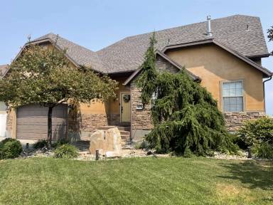 Main picture of 5178 W Emmeline Dr