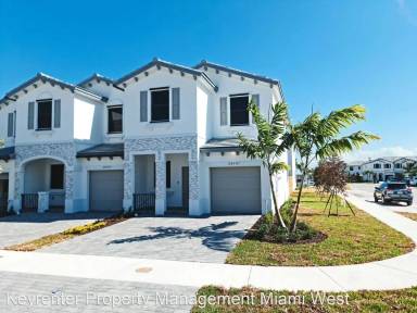 Main picture of 13410 SW 286th St