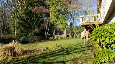 Main picture of 2602 178th St SE