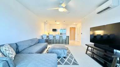 Main picture of Azure Ala Moana