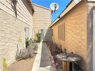 Main picture of 5167 Greene Ln