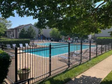 Main picture of 1811 Westwind Way