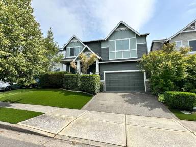 Main picture of 3910 Highlands Blvd