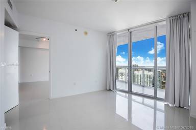 Main picture of Icon Brickell Condos
