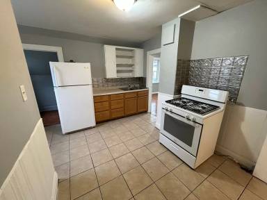 Main picture of 5801 23rd Ave