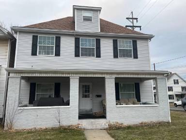 Main picture of 100 Fountain Ave