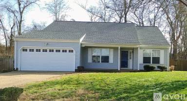 Main picture of 100 Edwards Ct