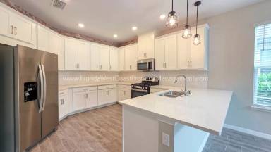 Main picture of 16134 Paynes Mill Dr