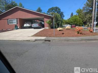 Main picture of 3027 Troth Ct SE