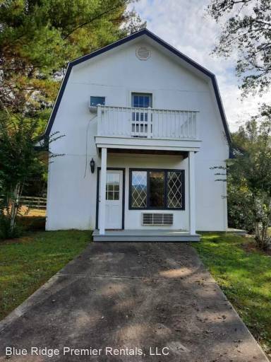Main picture of 896 Shoal Creek Rd