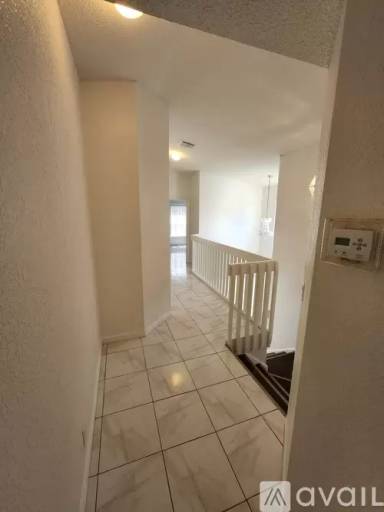 Main picture of 4148 Pine Hollow Cir