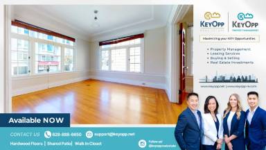 Main picture of 1569 Union St