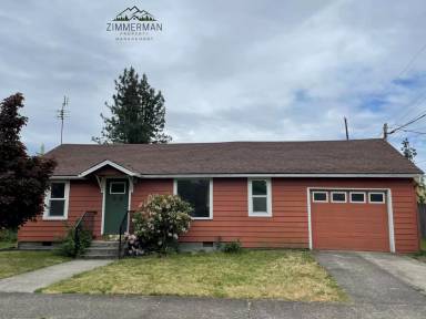 Main picture of 2665 C St