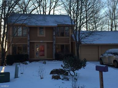 Main picture of 5934 Snow Apple Dr