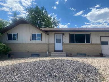 Main picture of 1606 Sawyer Way