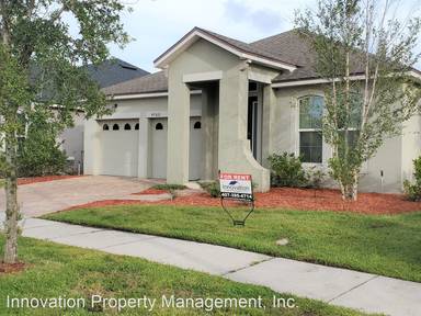Main picture of 4988 Millennia Green Dr