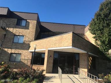 Main picture of 5550 Astor Ln