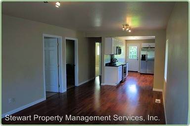 Main picture of 1527 Wilford Ave