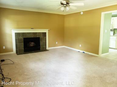 Main picture of 7489 Sarah Dr