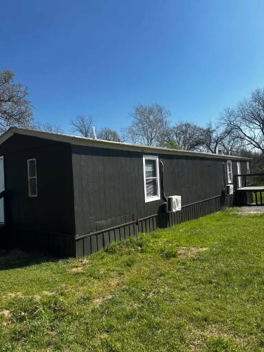 Main picture of 75 Rm Way