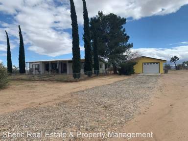 Main picture of 57343 Aberdeen Dr