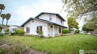 Main picture of 1749 La Coronilla Dr