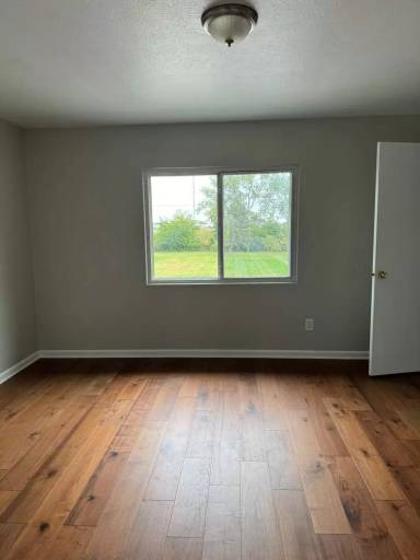 Main picture of 4906 Banbury Ct