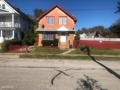 Main picture of 16321 Pomeroy Ave