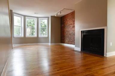 Main picture of 762 S 5th St