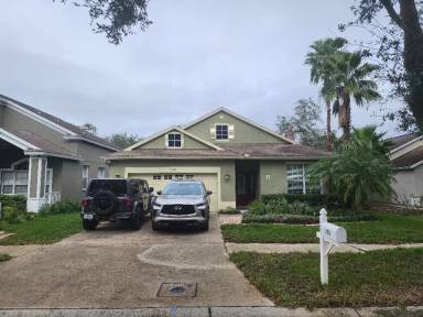 Main picture of 2106 Brandon Park Cir