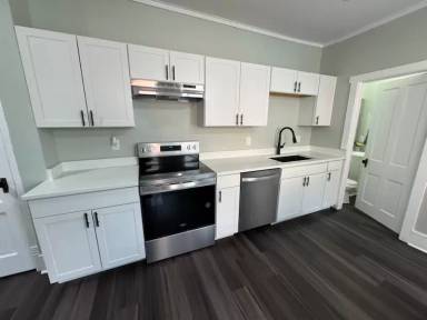 Main picture of 257 E Deshler Ave