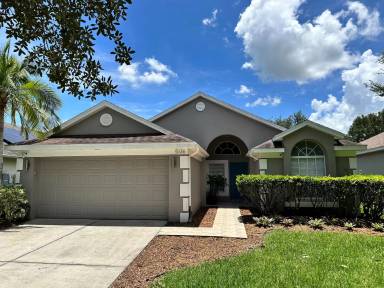 Main picture of 5136 Terra Vista Way